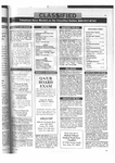 Medical World News, Vol. 33 (7), Advertisers Index by Medical World News