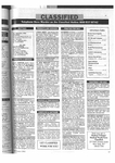 Medical World News, Vol. 33 (9), Advertisers Index by Medical World News
