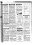 Medical World News, Vol. 33 (10), Advertisers Index by Medical World News