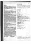 Medical World News, Vol. 34 (1), Advertisement by Medical World News