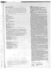 Medical World News, Vol. 34 (2), Advrtisement by Medical World News