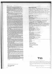 Medical World News, Vol. 34 (9), Advertisement by Medical World News