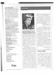 Medical World News, Vol. 35 (1), Letters by Medical World News