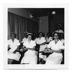 Nurses in Training by Memorial Hospital System