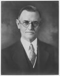 R. E. Burt: Board Member of Baptist Sanitarium and Hospital by Memorial Hospital System