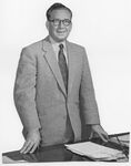 John G. Dudley: Executive Director of Memorial Hospital by Memorial Hospital System