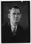 Edward O. Fitch: Pediatrician by Memorial Hospital System