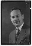Alvis E. Greer: Internist by Memorial Hospital System