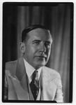 Frank Huston Lancaster: Pediatrician by Memorial Hospital System