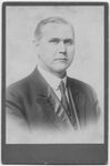 George W. Truett: Pastor of First Baptist Church, Dallas, Texas by Memorial Hospital System