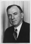 Walter H. Walne: Trustee of Memorial Hospital by Memorial Hospital System