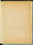 Moloney Journal, Page 110, Insert by William C. Moloney