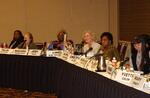 Planning Meeting, ICC Board by One People Media and H. Cooper Cooper Jr