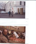 Blue Russia Ukraine Travel Album page-18