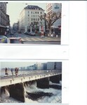 Blue Russia Ukraine Travel Album page-42