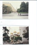 Blue Russia Ukraine Travel Album page-67