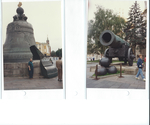 Blue Russia Ukraine Travel Album page-68 by Armin Weinberg