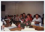 07/1997 [Meeting, Dialogue] by Teresa Hayes