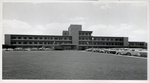 Texas Children's Hospital by John P. McGovern Historical Collections & Research Center