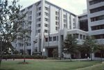 IOC098: Jones Pavilion of Hermann Hospital by Hermann Hospital