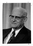 John H. Freeman