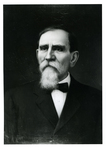 George H. Hermann by Texas Medical Center