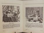 History of Medicine, Medieval “Medical Lore” Booklet distributed by Jones Apothecary, Houston Texas by John P. McGovern Historical Collections & Research Center